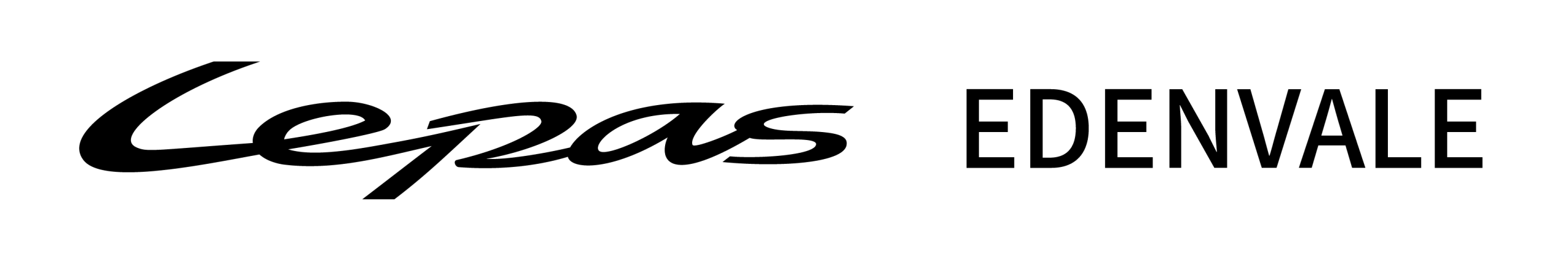 Lepas Edenvale Logo_Black